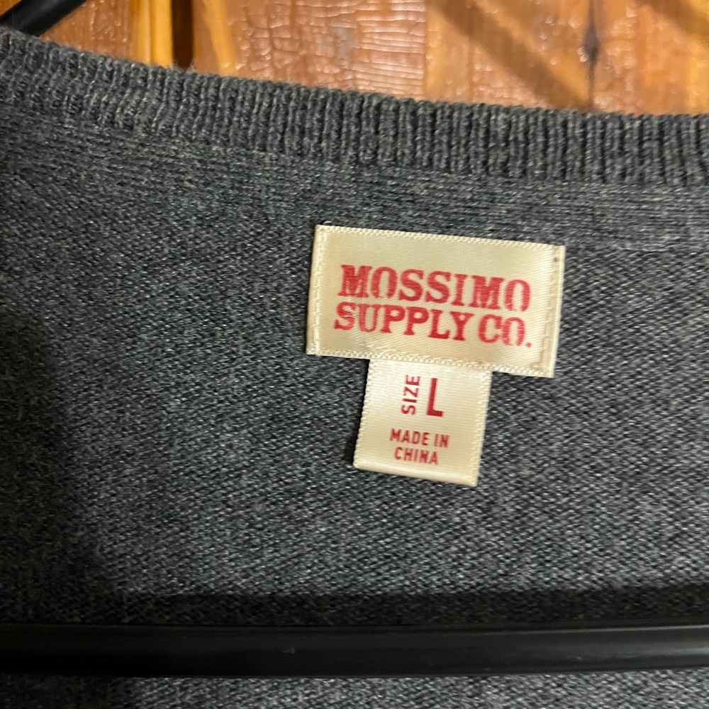 Sweater Bundle! - Picture 2 of 4